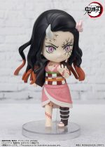 Nezuko Kamado