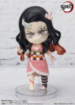 Nezuko Kamado