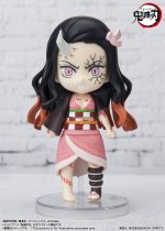 Nezuko Kamado