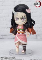 Nezuko Kamado