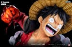 One Piece Monkey D. Luffy