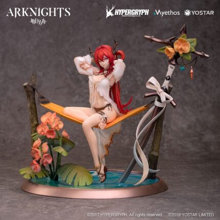 Arknights