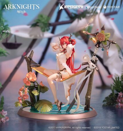 Arknights