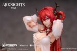 Arknights