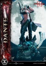 Devil May Cry