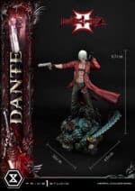 Devil May Cry