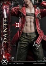 Devil May Cry