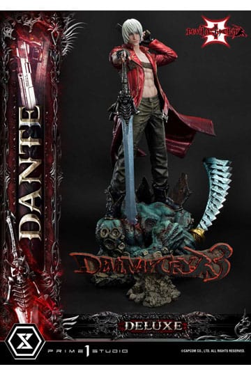 Devil May Cry