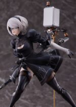 NieR:Automata