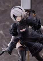 NieR:Automata