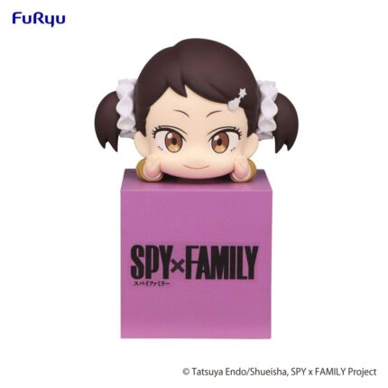 Spy x Family