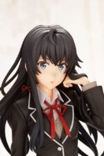 My Teen Romantic Comedy SNAFU