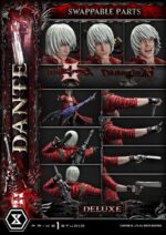 Devil May Cry