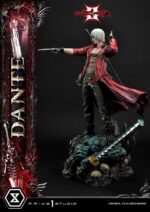 Devil May Cry