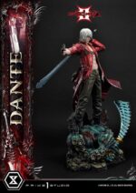 Devil May Cry