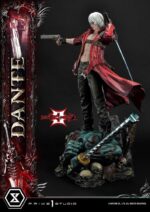 Devil May Cry