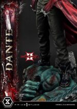 Devil May Cry