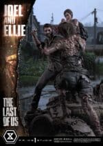 The Last of Us