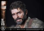 The Last of Us DXBV