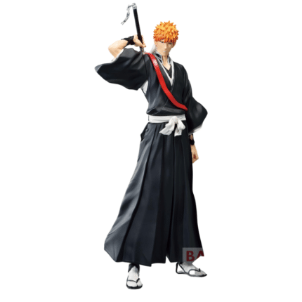 Bleach