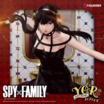 Spy X Family