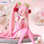 Hatsune Miku Sakura Miku