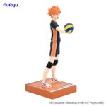 Haikyu!! Shoyo Hinata