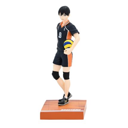 Haikyu!! Tobio Kageyama