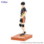 Haikyu!! Tobio Kageyama