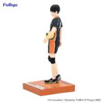 Haikyu!! Tobio Kageyama