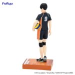 Haikyu!! Tobio Kageyama