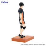 Haikyu!! Tobio Kageyama