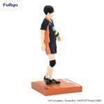 Haikyu!! Tobio Kageyama