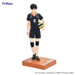 Haikyu!! Tobio Kageyama