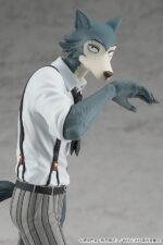 Beastars