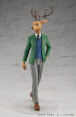 Beastars