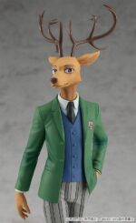 Beastars