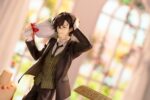 Bungo Stray Dogs - Dazai Osamu