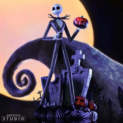 Nightmare Before Christmas