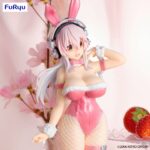 Super Sonico