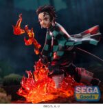 Demon Slayer: Kimetsu no Yaiba