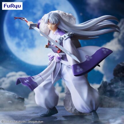 InuYasha