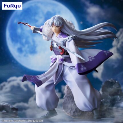 InuYasha