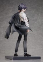 Bungo Stray Dogs