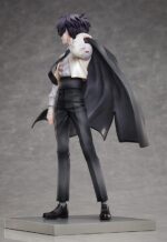 Bungo Stray Dogs