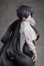 Bungo Stray Dogs