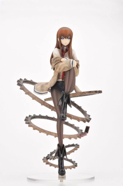 Steins Gate