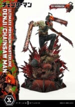 Chainsaw Man