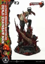 Chainsaw Man