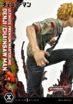 Chainsaw Man